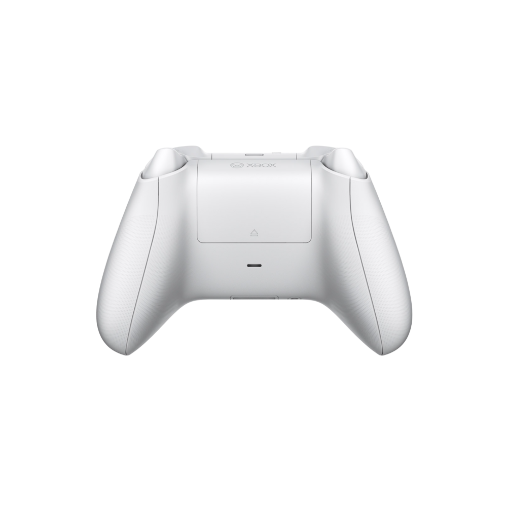 Mando de Xbox Series S/X Robot White
