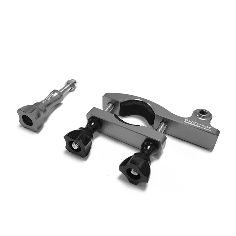 Soporte para bicicleta