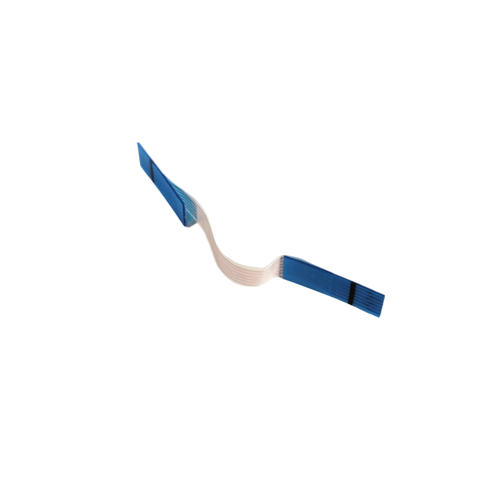 Flexible del botón de encendido de PlayStation 5 Fat Digital