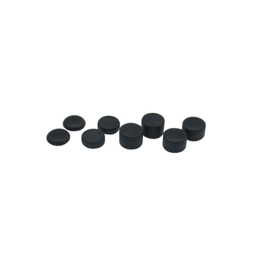 Kit de accesorios 12 en 1 para mando de PS5