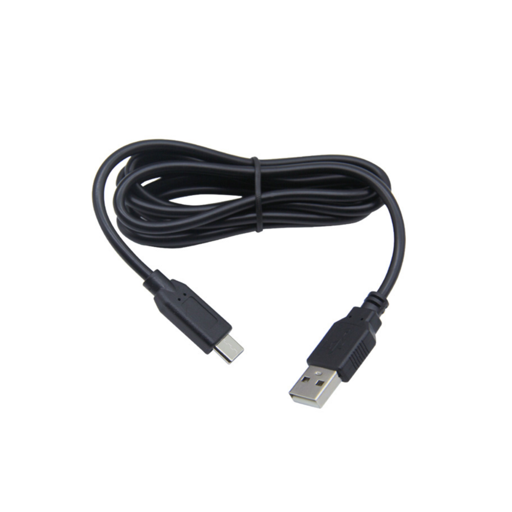 Kit de accesorios 12 en 1 para mando de PS5