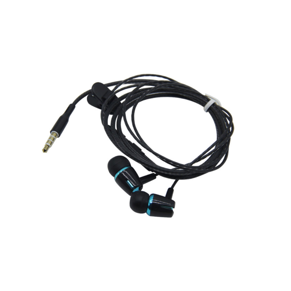 Kit de accesorios 12 en 1 para mando de PS5