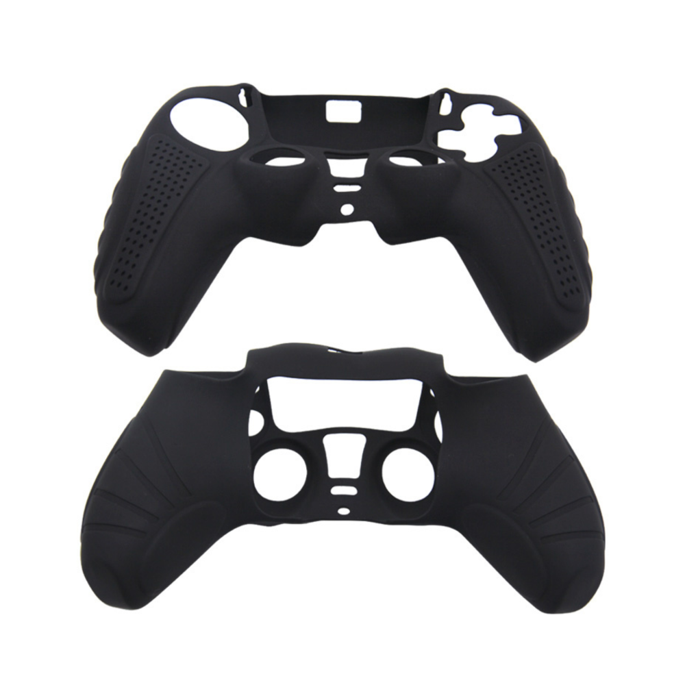 Kit de accesorios 12 en 1 para mando de PS5
