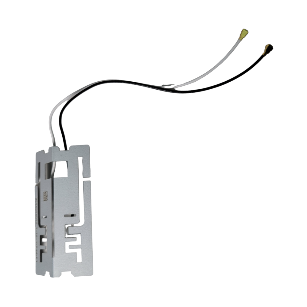 Antenas Bluetooth para PlayStation 5 Fat Digital (CFI-1015B)