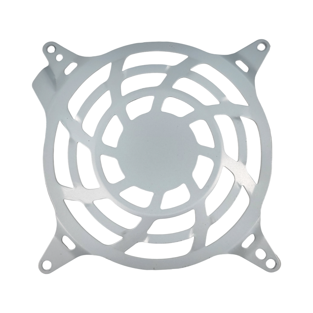 Rejilla de ventilador de PS5 Digital (CFI-1015B)