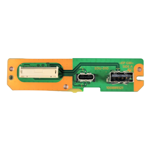 Placa de USB frontales PS5 Digital (CFI-1015B)