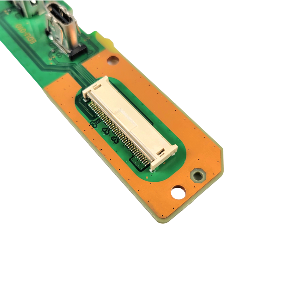 Placa de USB frontales PS5 Digital (CFI-1015B)