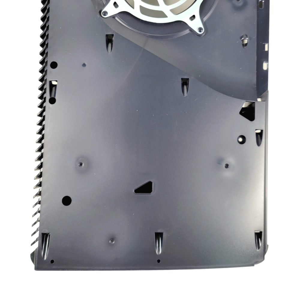 Base interna plástica superior PS5 Digital (CFI-1015B)