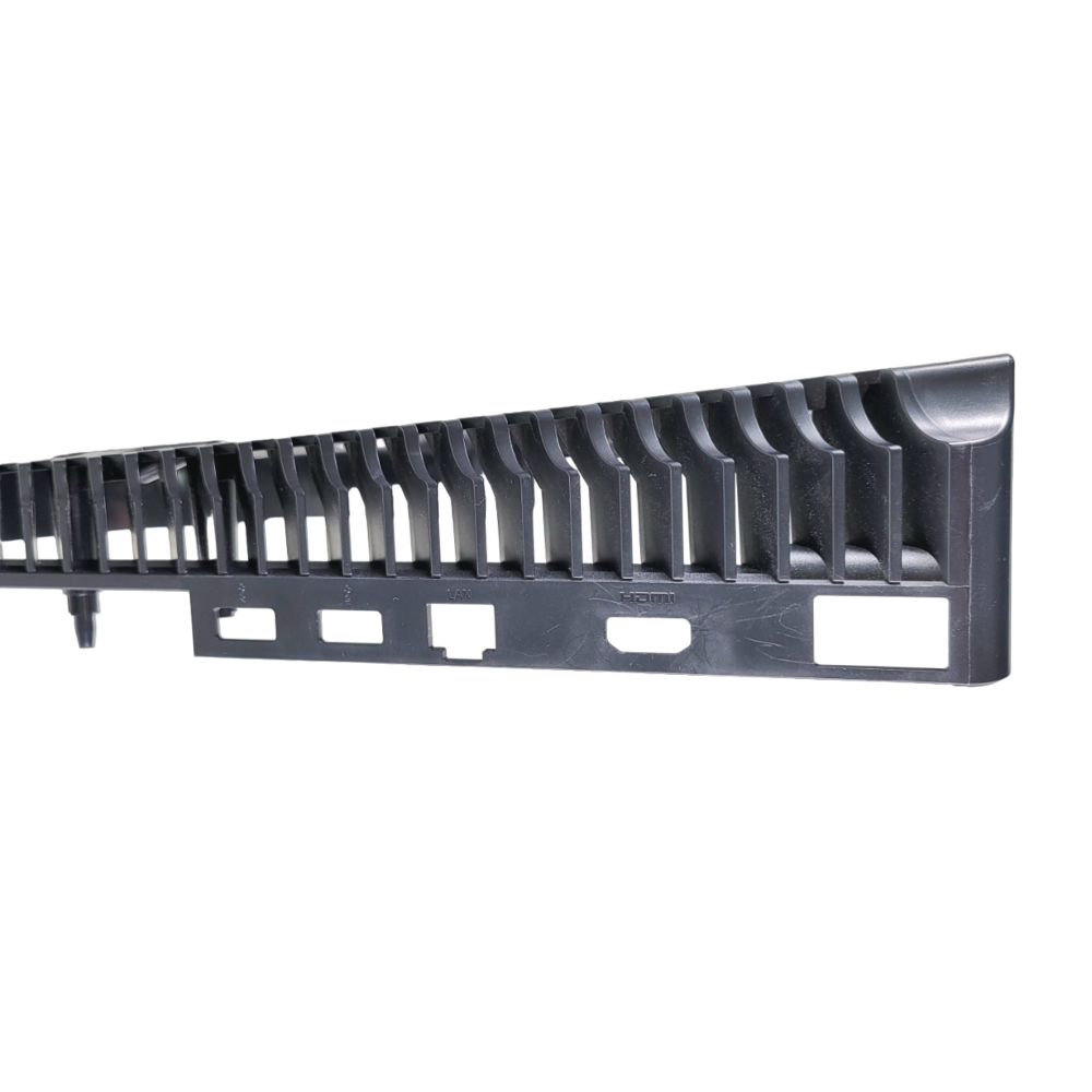 Base interna plástica superior PS5 Digital (CFI-1015B)