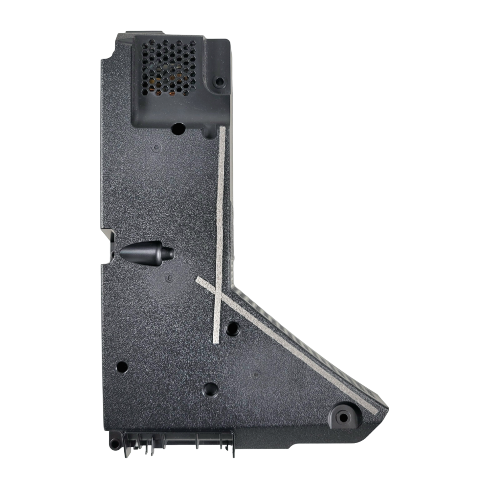 Fuente de poder de PlayStation 5 Fat Digital (CFI-1015B)