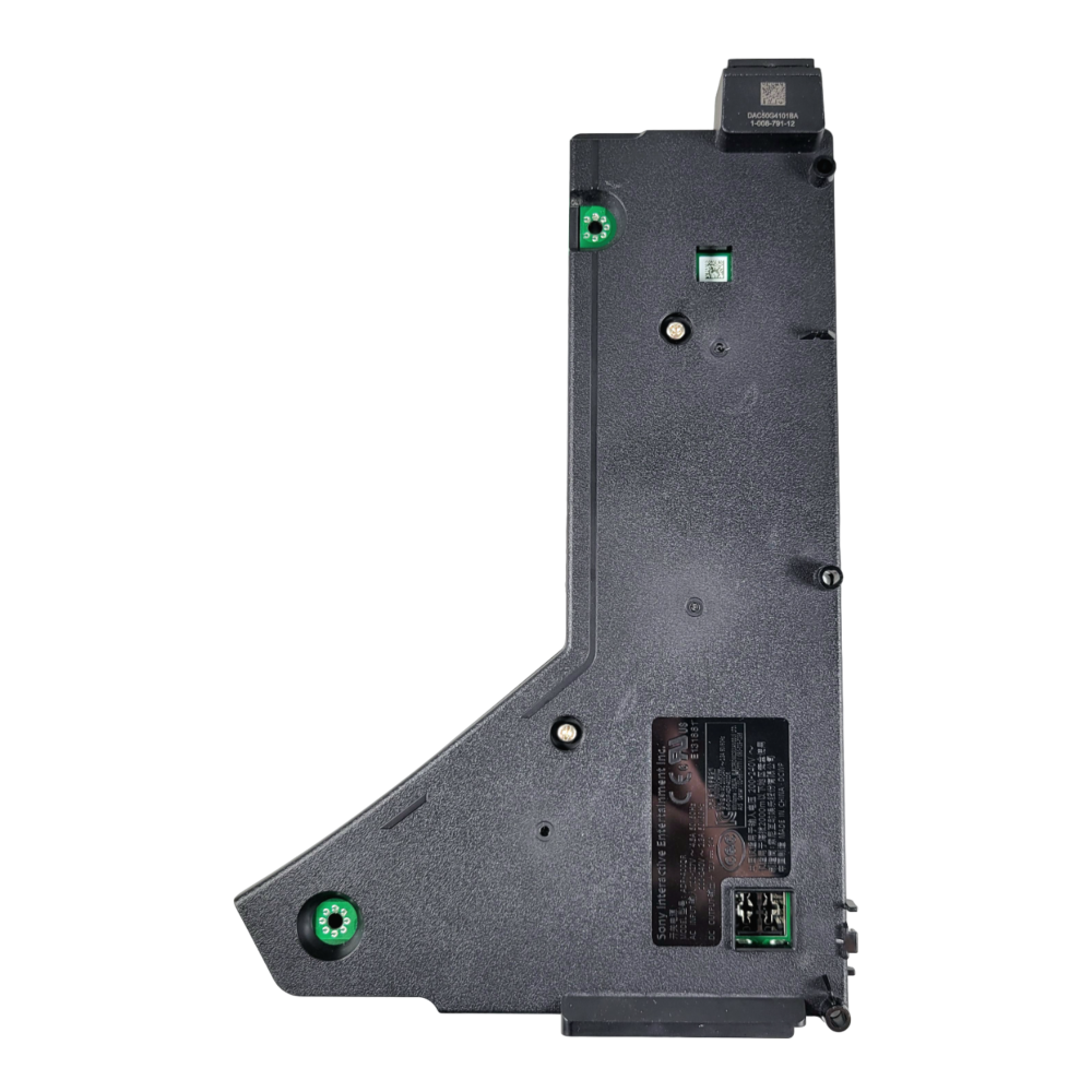 Fuente de poder de PlayStation 5 Fat Digital (CFI-1015B)