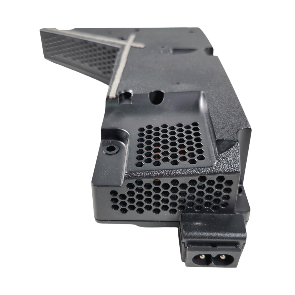 Fuente de poder de PlayStation 5 Fat Digital (CFI-1015B)