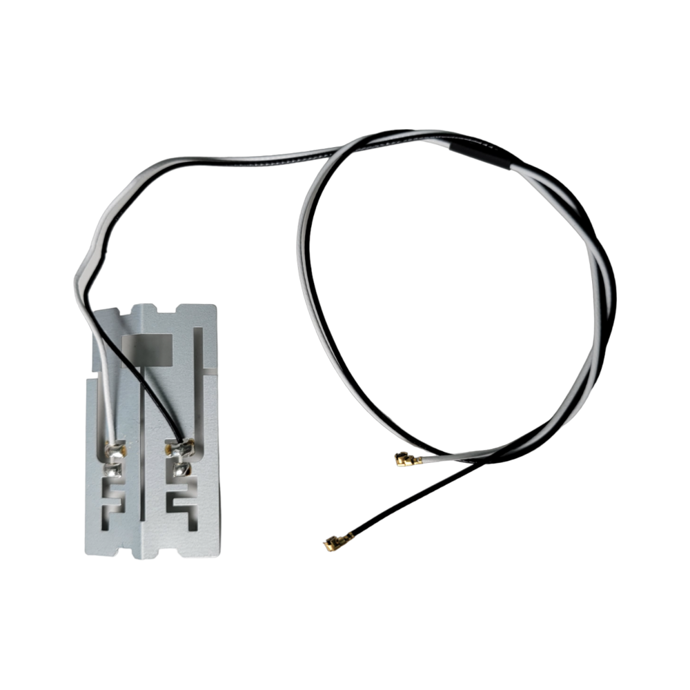 Antenas Bluetooth para PlayStation 5 Fat Digital (CFI-1015B)