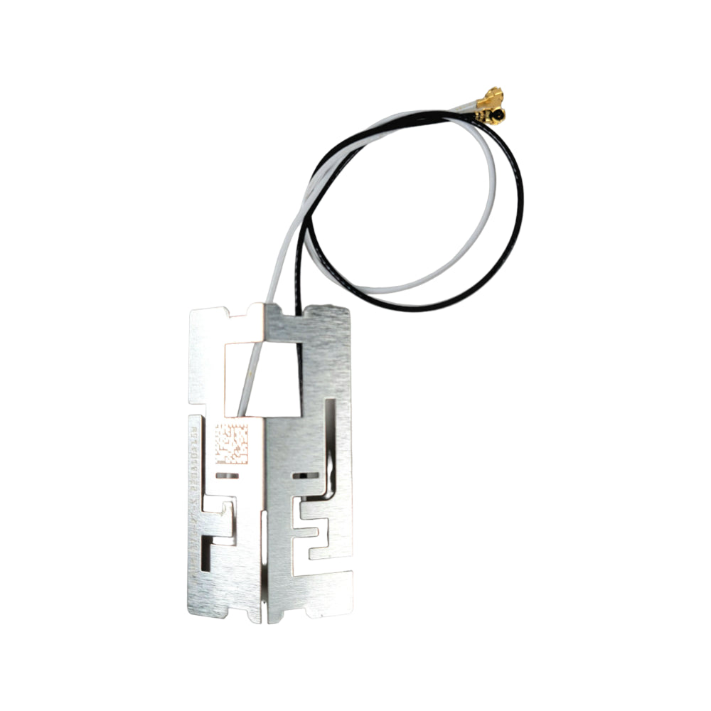 Antena WiFi y Bluetooth de Playstation 5 CFI-1215A-B
