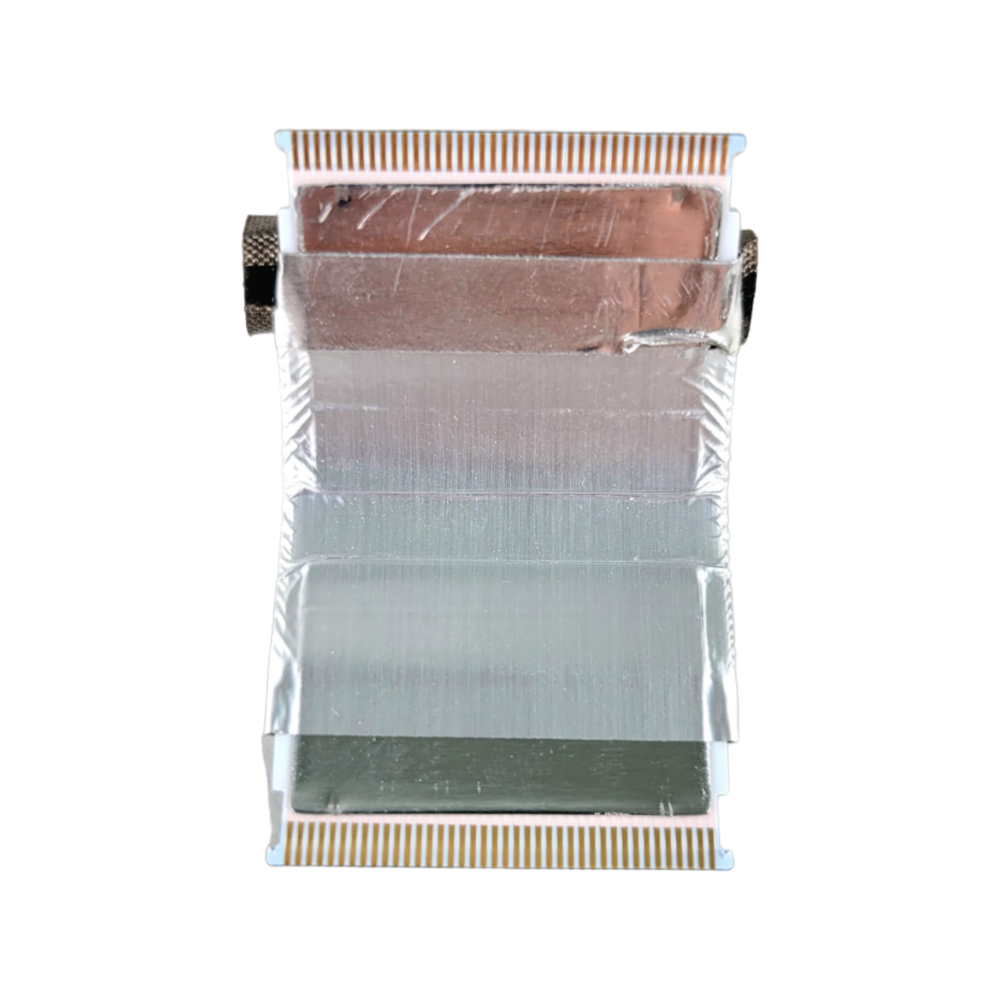 Flexible de USB de PS5 Digital (CFI-1015B)