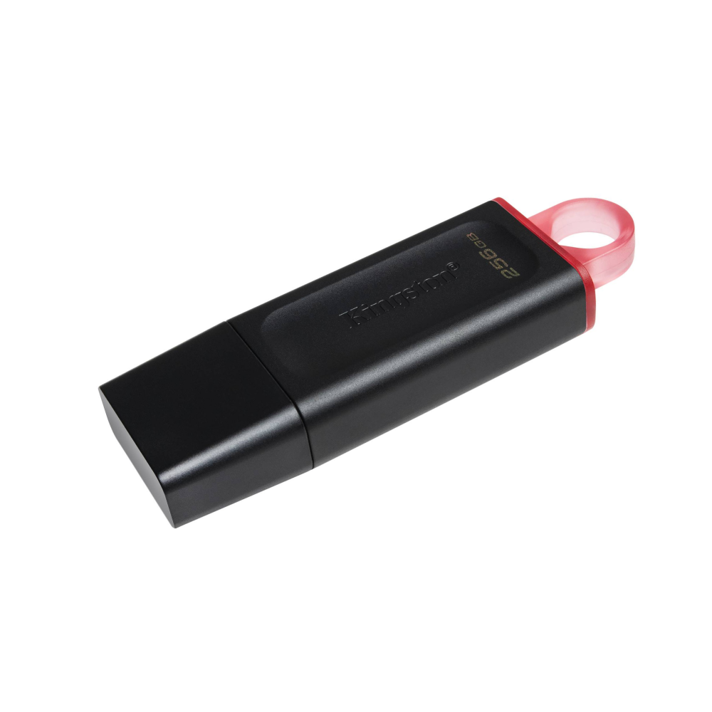 USB Kingston DataTraveler Exodia 3.2 de 256GB
