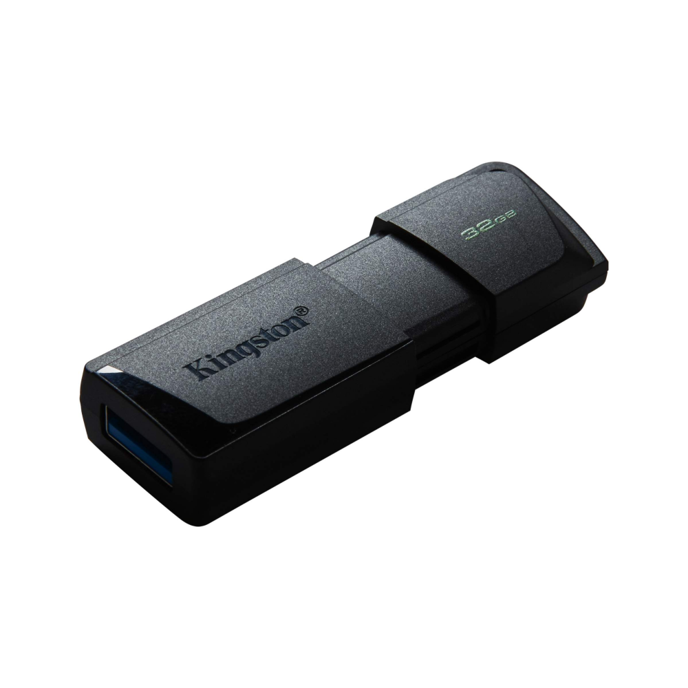 USB Kingston DataTraveler Exodia M 3.2 de 32GB