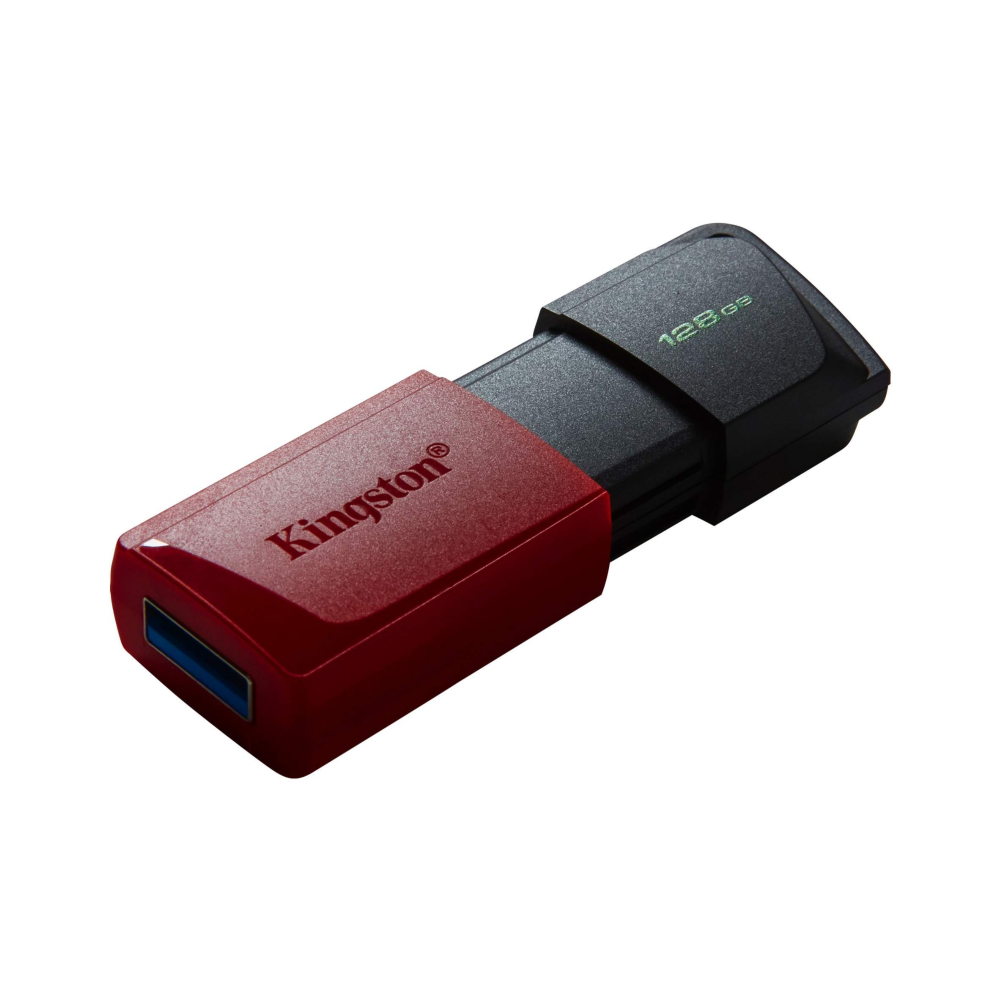 USB Kingston DataTraveler Exodia M 3.2 de 128GB