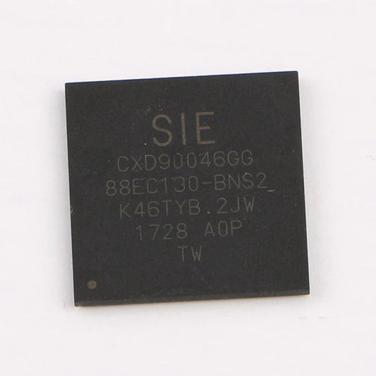 chip ps4 SCEI CXD90042GG slim/pro/1200