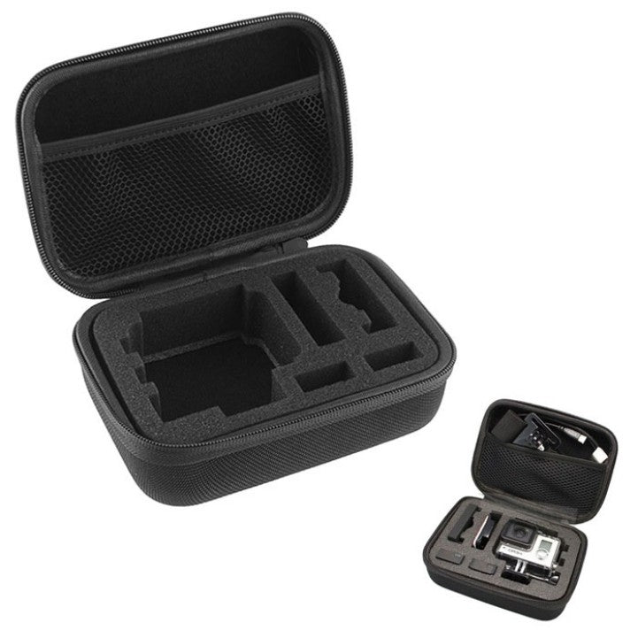 Maletín Pequeño para GoPro