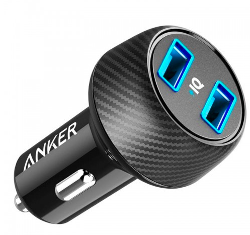 http://panageek.com/cdn/shop/products/cable-anker.png?v=1697568039