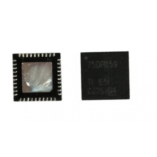 Chip Xbox One S SN75DP159