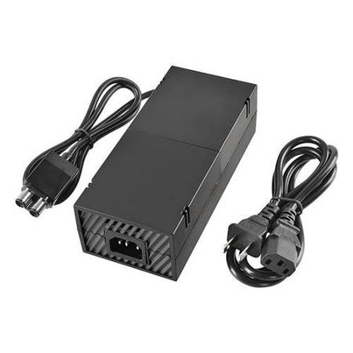 Cargador de xbox one genérico