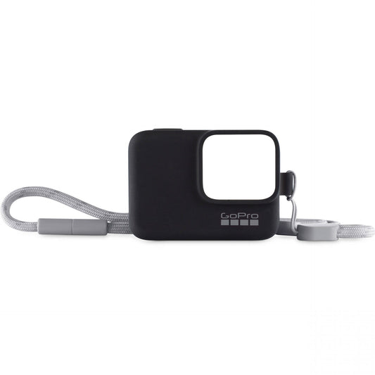 Cover GOPRO hero 7 black/silver/white/hero 6 b