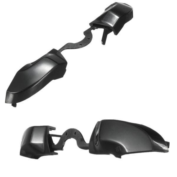 boton lb/rb Xbox One elite