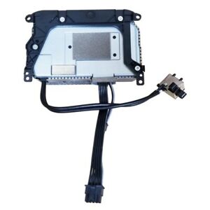 Fuente de alimentación XBOX Series X