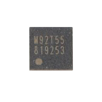 Chip NS M92T55