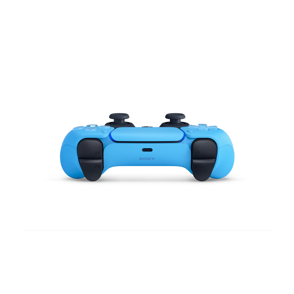 Mando Dualsense Starlight Blue para PS5