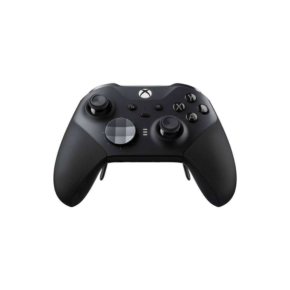 Mando Xbox Elite Series 2