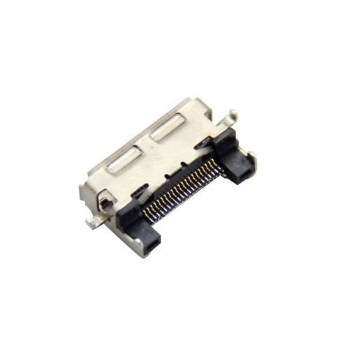 Sistema de carga Psvita 1000