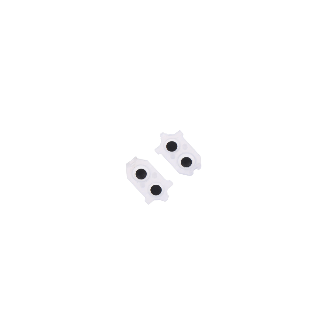 Goma interna de mando PS5 R1/R2/L1/L2