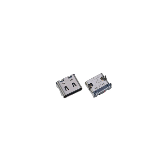 Pin de carga mando / control PlayStation 5