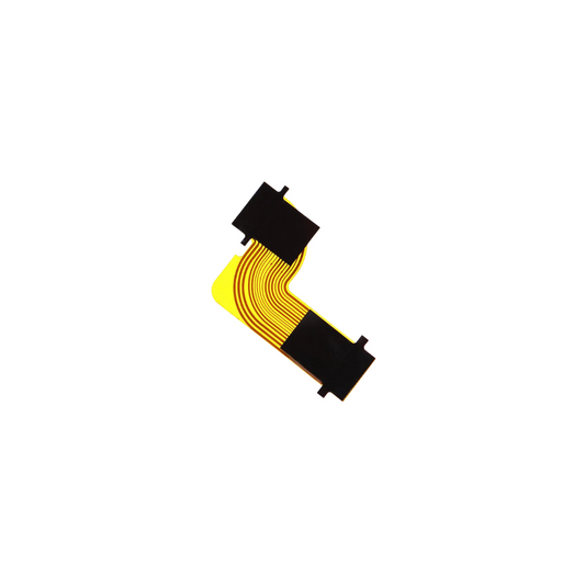 Flex de mando de PS5 - Botón de disparo motor derecho V1