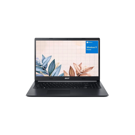 Acer Aspire 5 15 / i5-13th / 8GB RAM / 512 SSD / 15.6" / REFURBISHED