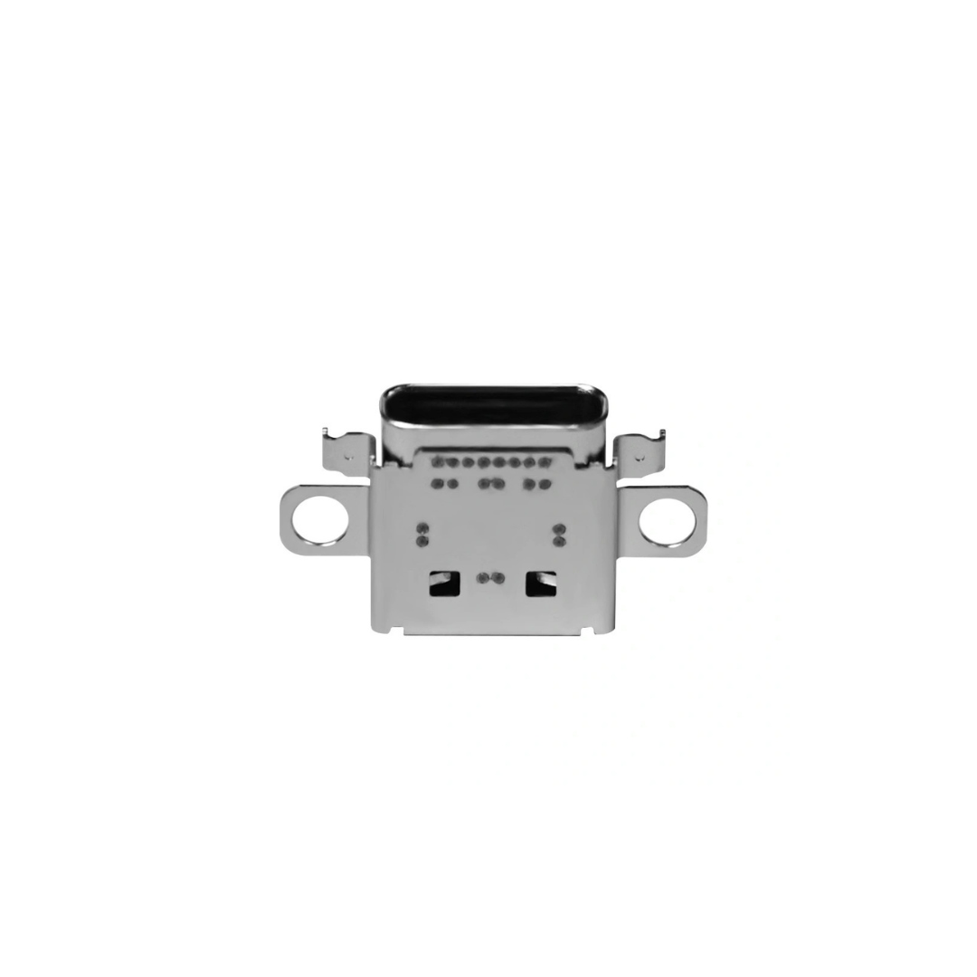 Puerto de carga Nintendo Switch 2( Superior )