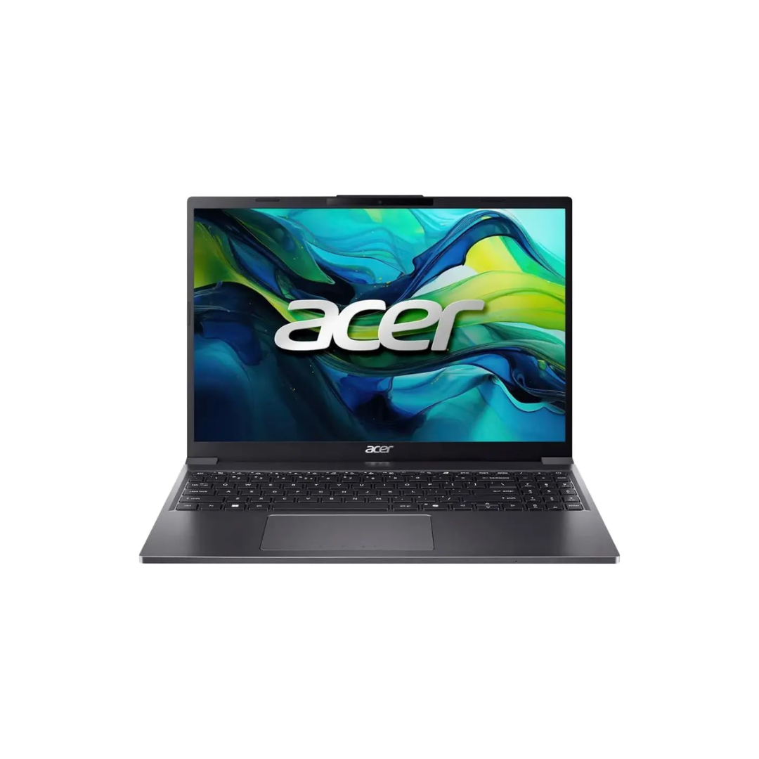 Acer Aspire Go 15 / i5-13th / 8GB RAM / 256 SSD / 15.6" / REFURBISHED