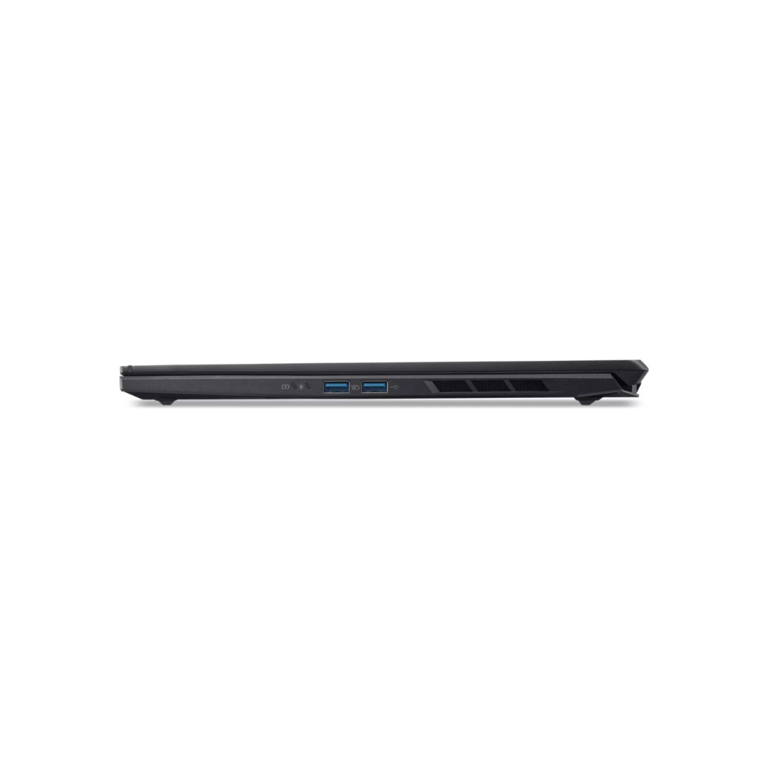 Acer Nitro V 16S 16" Core 7 240H Ultra 200H 32GB 1TB RTX 5060 / REFURBISHED
