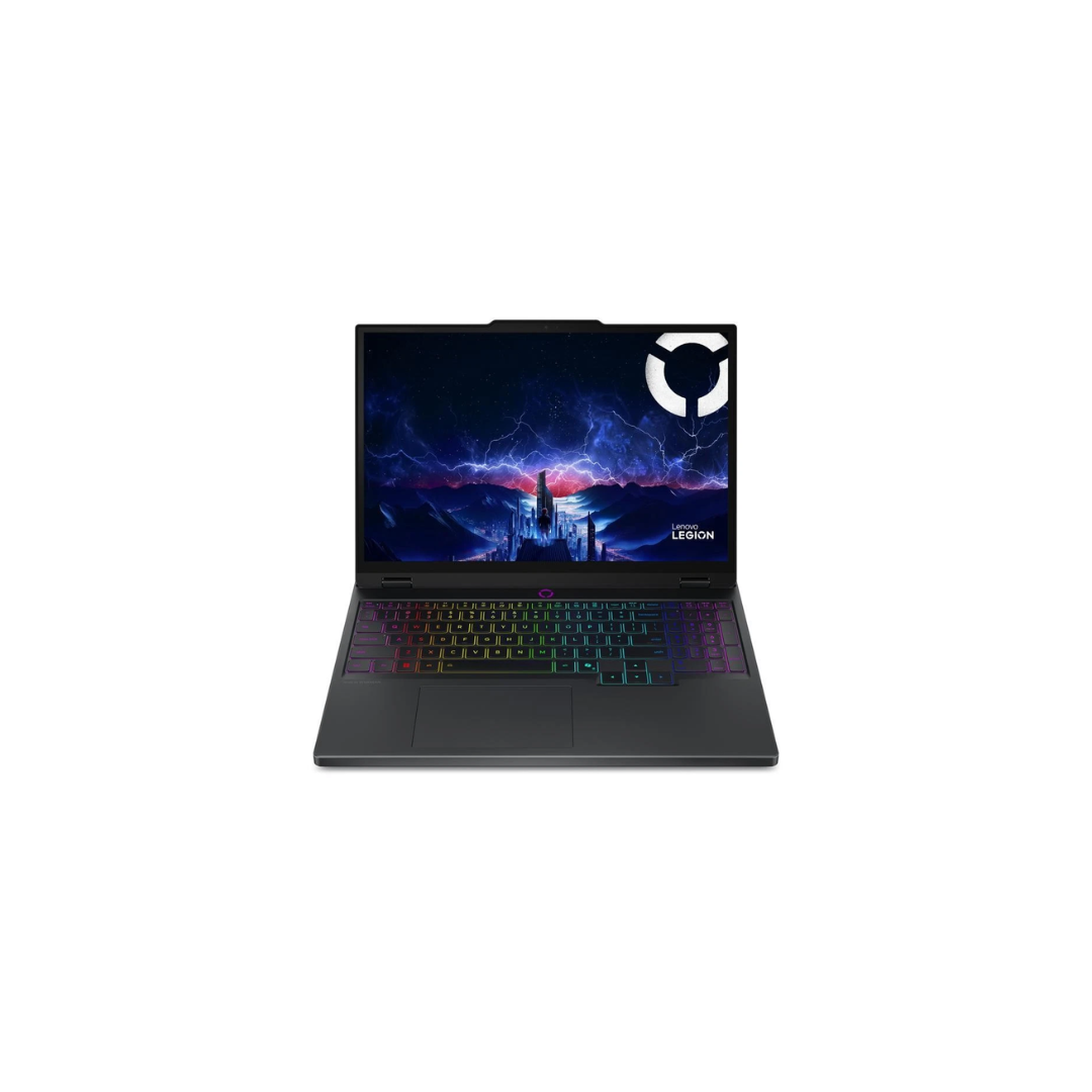 Lenovo Legion 5i / i7 255H / RTX5060 16 DDR5 512 SSD 15.1" 165hz