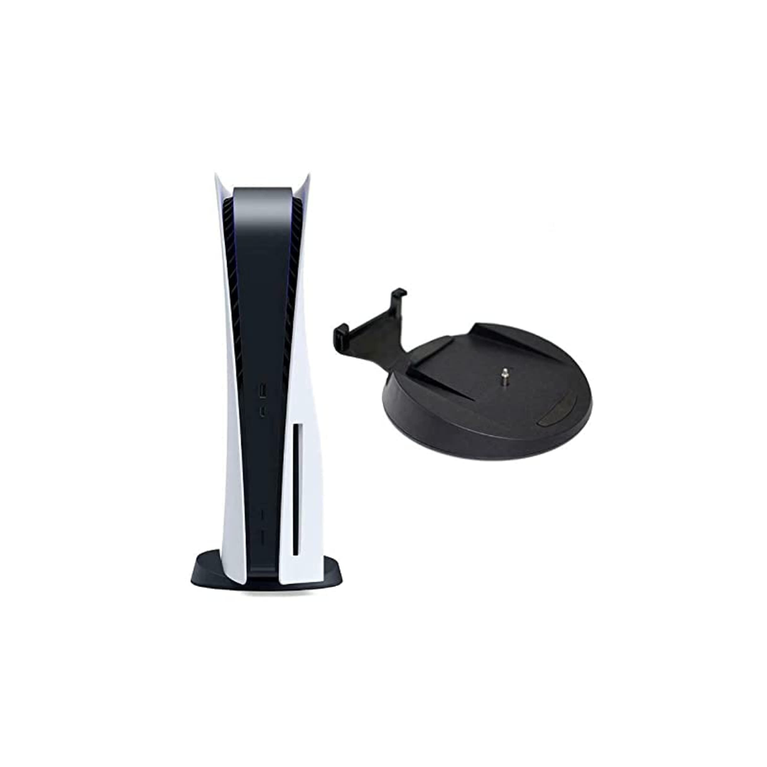 Base vertical / horizontal PlayStation 5 Fat Disco