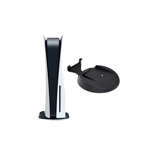 Base vertical / horizontal PlayStation 5 Fat Disco