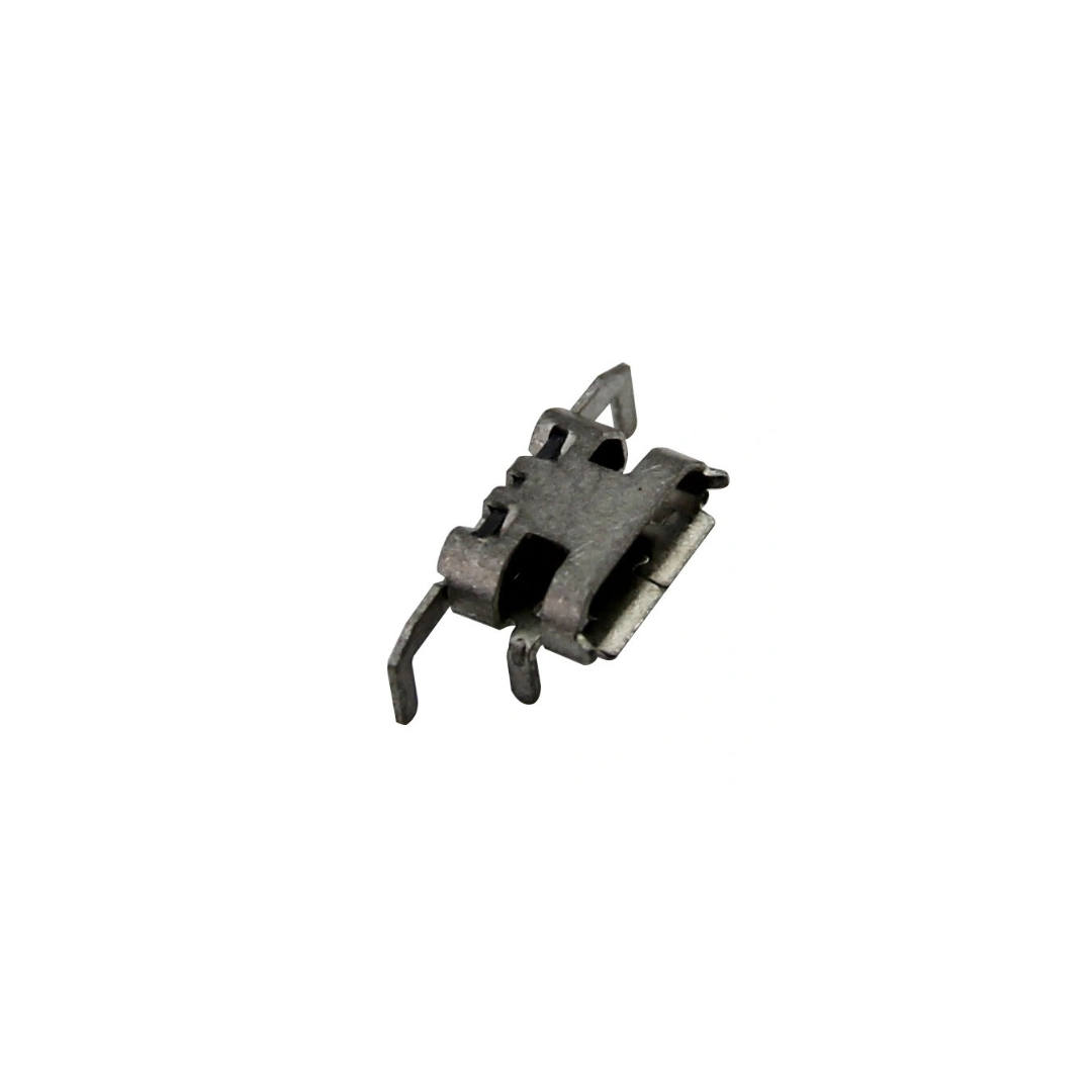 Pin de carga control Xbox One 1.5
