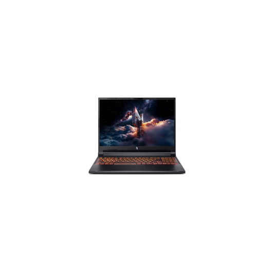 Acer Nitro V16 / RYZEN 7 350 / 1TB SSD / RTX 5060 / 16 RAM / REFURBISHED