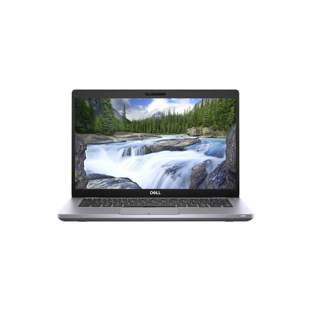 Dell Latitude 5410/ i5 10Gen/ 16GB RAM/ 256GB SSD