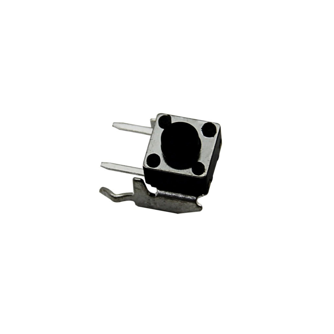Pulsador control Xbox Series / One / 360 ( Boton LB - RB )