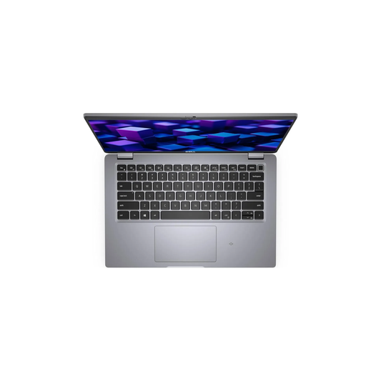 Dell Latitude 5420/ i5 11 Gen/ 16GB RAM/ 256GB SSD