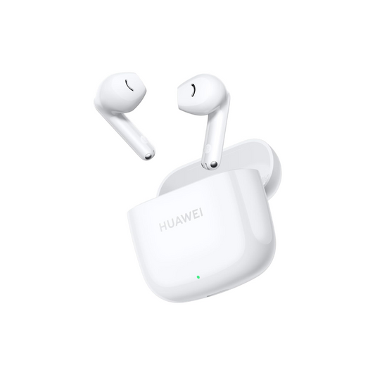 HUAWEI FreeBuds SE 2